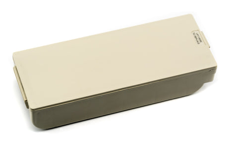 ZOLL® M, E & PD Series Replacement Battery by Caretech® (ea)
