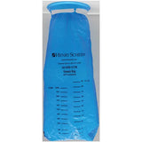 Clean Sac Emesis Sickness Bag