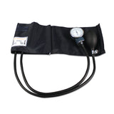 Dynarex® Sphygmomanometer Blood Pressure Cuff (multiple options)