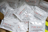 Firewipes, 12/Box