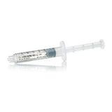 Glydo Lidocaine 2%, 20 mg / mL Jelly 6 mL