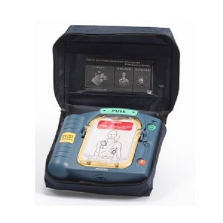 Philips HeartStart® HS1 OnSite® Trainer (ea)