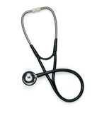 Elite Stainless Steel Stethoscopes