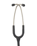 Elite Stainless Steel Stethoscopes