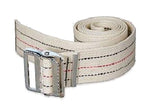 Gait Belt 60 inch