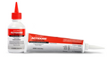 Activated Actidose-Aqua Charcoal w/Sorbitol